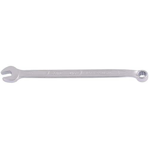 Draper 3462 – Ringmaulschlüssel-Set (Größe: 6 mm) von Draper Tools