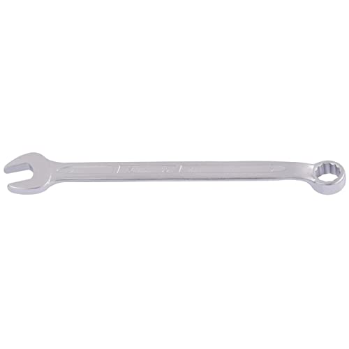 Draper 3496 – Ringmaulschlüssel-Set (Größe: 9 mm) von Draper Tools