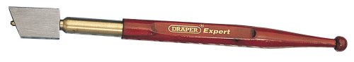 Draper 35477 Diamantglasschneider von Draper