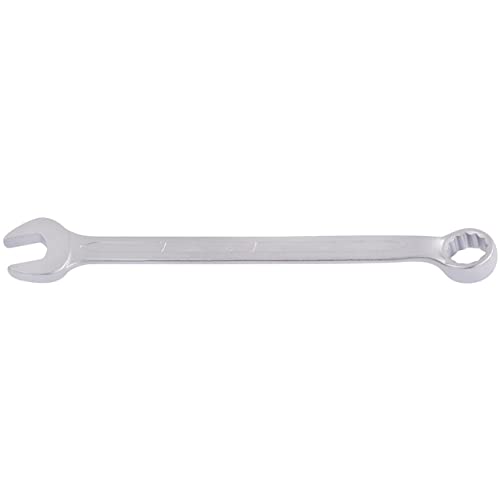 Draper 3561 – Ringmaulschlüssel-Set (Größe: 16 mm) von Draper Tools
