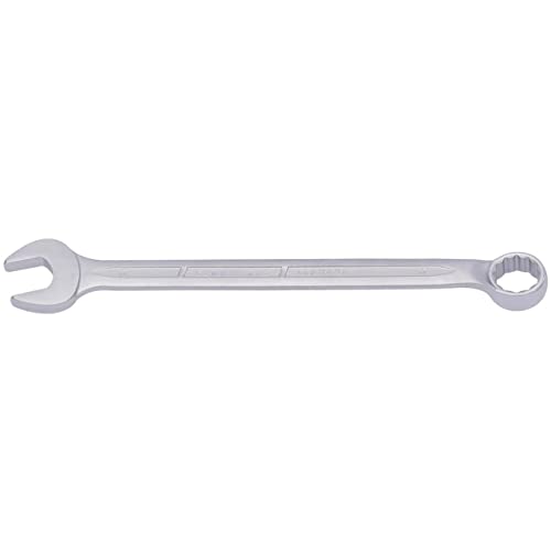 Draper 3602 – Ringmaulschlüssel-Set (Größe: 20 mm) von Draper Tools
