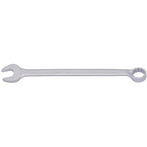 Draper 3652 – Ringmaulschlüssel-Set (Größe: 25 mm) von Draper Tools
