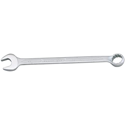 Draper 3660 – Ringmaulschlüssel-Set (Größe: 26 mm) von Draper Tools