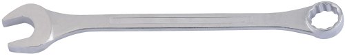 Draper 36957 Gabel-Ringschlüssel lang 41 mm von Draper