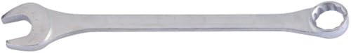 Draper 36958 Gabel-Ringschlüssel lang 46 mm von Draper