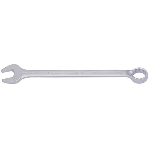 Draper 3719 – Ringmaulschlüssel-Set (Größe: 36 mm) von Draper Tools