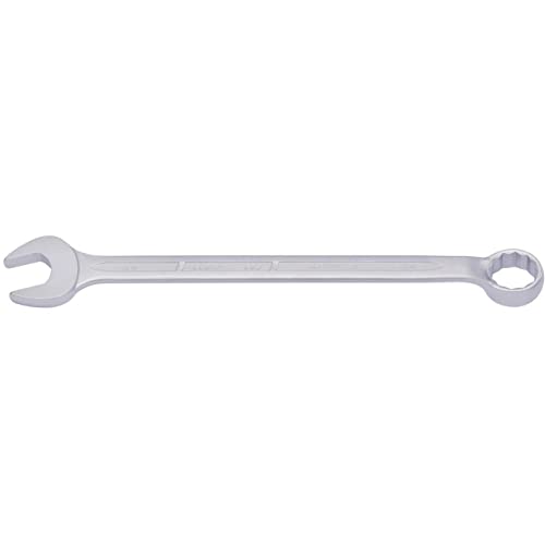 Draper 3818 – Ringmaulschlüssel-Set (Größe: 5/8pulgadas) von Draper Tools
