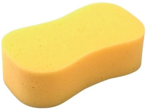 Draper 40418 Jumbo Schwamm Draper 40418 Jumbo Schwamm von Draper