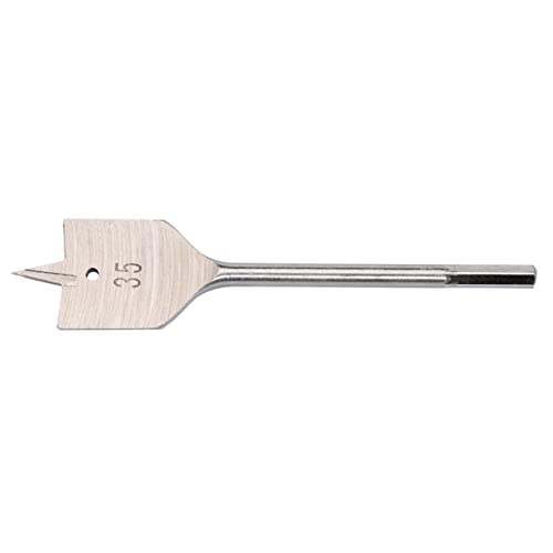 Draper 41788 – Experte 35 mm Docht Holz Wandhalter Draper 41788 – Experte 35 mm Docht Holz Wandhalter von Draper