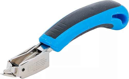 Draper 43275 robuster Enthefter von Draper