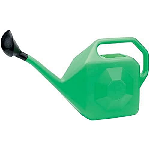 Draper 43889 Gießkanne aus Kunststoff 8 Liter von Draper