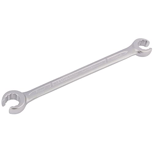 Draper 4452 – (Größe: 9/16 x 5/8pulgadas) von Draper Tools