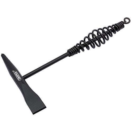Draper 45236 Meißelhammer Draper 45236 Meißelhammer von Draper