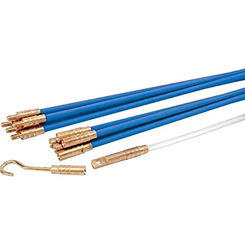 Draper 45274 Kabel-Anschluss-Set von Draper