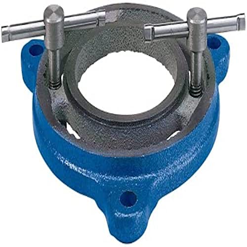 Draper 45785 Swivel Base for 150mm Vices Draper 45785 Swivel Base for 150mm Vices von Draper