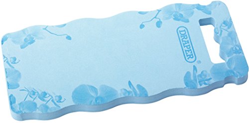 Draper 47416 Allzweck-Kniekissen von Draper