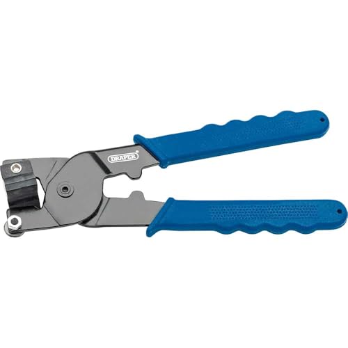 Draper 49417 Fliesenschneider von Draper