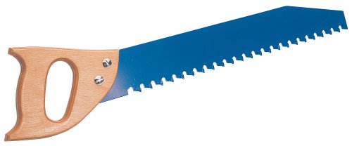 Draper 50058 Steinsäge mit 22 Zähnen, 450 mm Draper 50058 Steinsäge mit 22 Zähnen, 450 mm von Draper