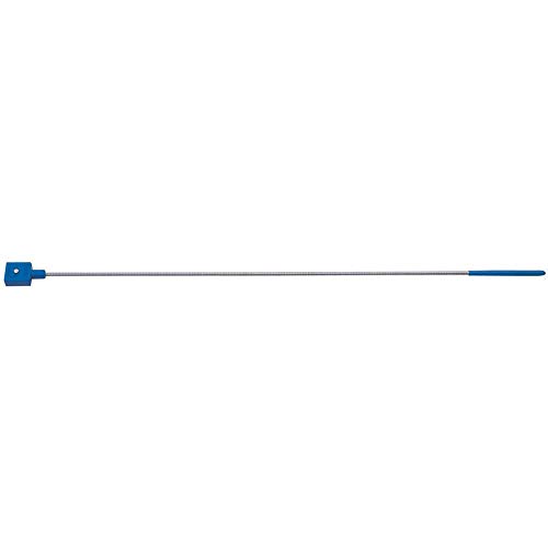 Draper 5010559101955 – Hand-Werkzeug Größe: 600 mm) von Draper