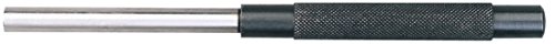 Draper 5010559196753 Nageleisen Draper 5010559196753 Nageleisen von Draper Tools