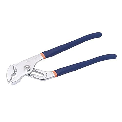 Draper 52408 Expert 400Mm 110Mm Capacity Waterpump Pliers Draper 52408 Expert 400Mm 110Mm Capacity Waterpump Pliers von Draper