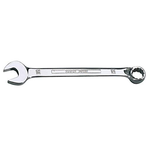 Draper 54288 Expert 15mm Hi-Torq Combination Spanner von Draper