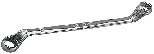 Draper 55694 Ringschlüssel 20x22 mm Draper 55694 Ringschlüssel 20x22 mm von Draper