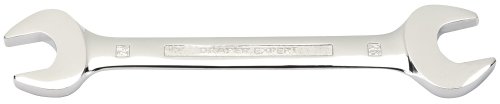 Draper 55725 24 x 26mm Maulschlüssel metrisch von Draper