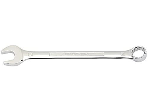 Draper Hi-Torq-Gabel-Ringschlüssel 56222 8220MM, metrisch, 23 mm von Draper