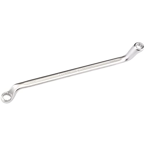 Draper 5674 – (Größe: 5/16 x 3/8pulgadas) von Draper Tools