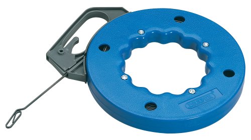 Draper 56761 56761 Kabeleinziehband 15 m von Draper