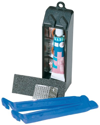 Draper 59255 Flickzeug Draper 59255 Flickzeug von Draper