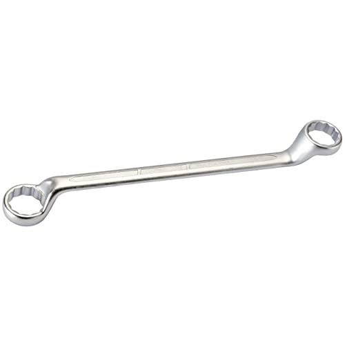 Draper 5955 – (Größe: 1.7/16 x 1.5/8pulgadas) von Draper Tools