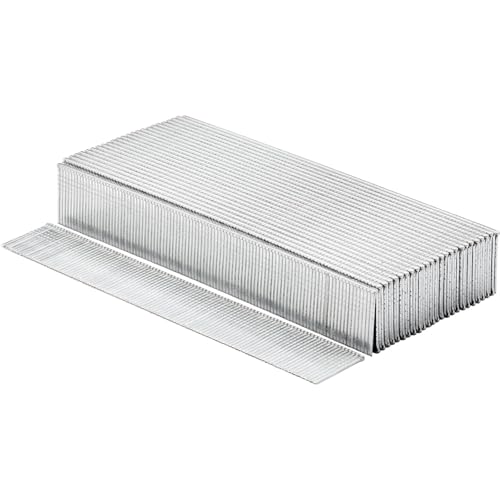 Draper 59824 Stauchkopfnagel 20 mm von Draper