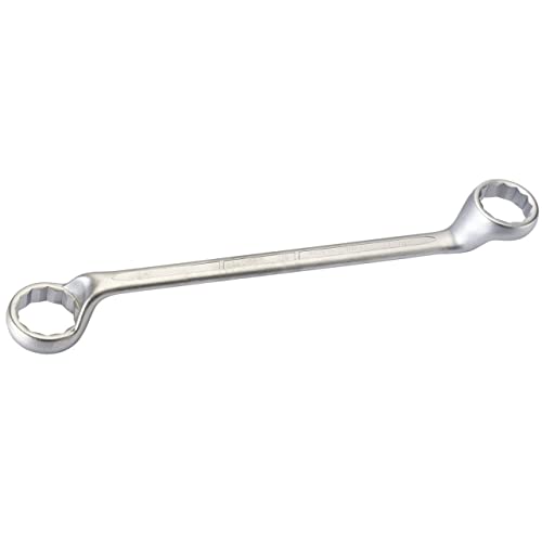 Draper 6010 – (Größe: 1.13/16 x 2pulgadas) von Draper Tools
