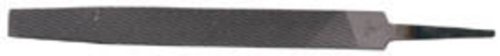 Draper 60240 Flachfeile Hieb 2 300 mm 6 Stück von Draper