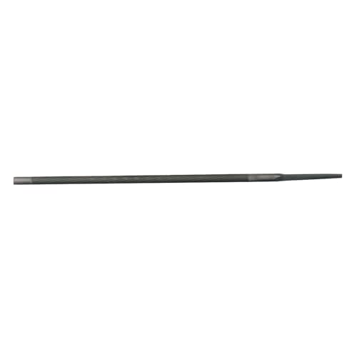 Draper 60766 150Mm X 4Mm Chain Saw File Draper 60766 150Mm X 4Mm Chain Saw File von Draper