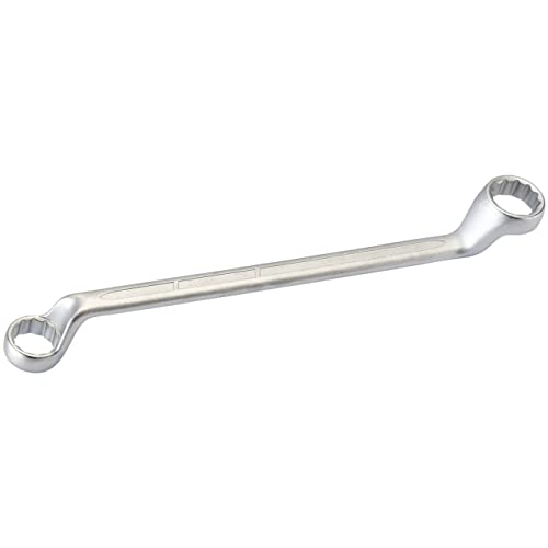 Draper 6276 – (Größe: 24 x 26 mm) von Draper Tools