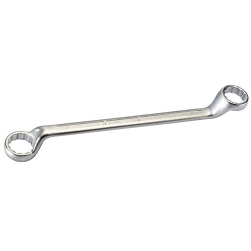 Draper 6333 – (Größe: 36 x 41 mm) von Draper Tools