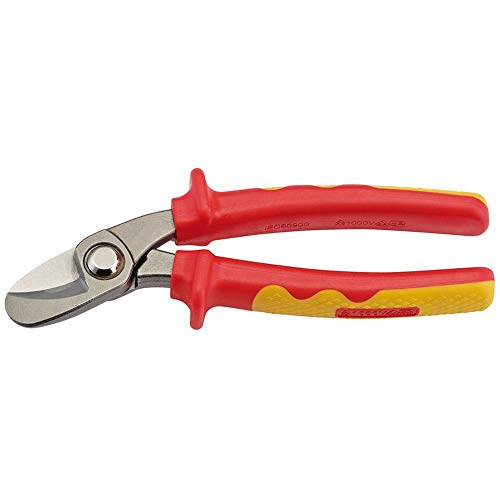 Draper 63541 Silverscrews C 200/Sk 1.3/4 x 8 Draper 63541 Silverscrews C 200/Sk 1.3/4 x 8 von Draper