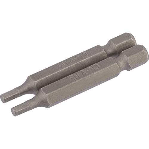 Draper 63990 10 Dachbolzen M6 X 40 Draper 63990 10 Dachbolzen M6 X 40 von Draper