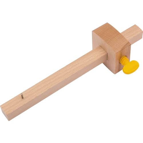 Draper 64440 Streichmaß von Draper
