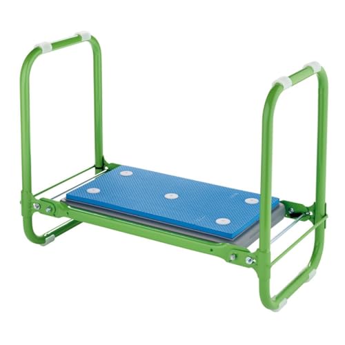 Draper 64970 Klappsitz und Kniebank von Draper