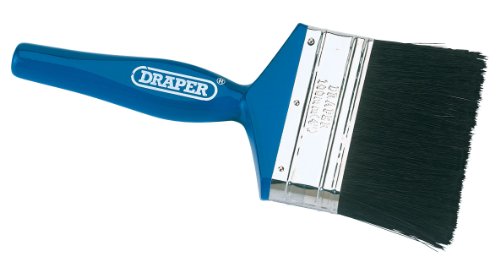Draper 65771 Malerpinsel 100 mm von Draper