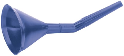 Draper 69674, Trichter mit abnehmbarem, abgewinkeltem Rohr Draper 69674, Trichter mit abnehmbarem, abgewinkeltem Rohr von Draper