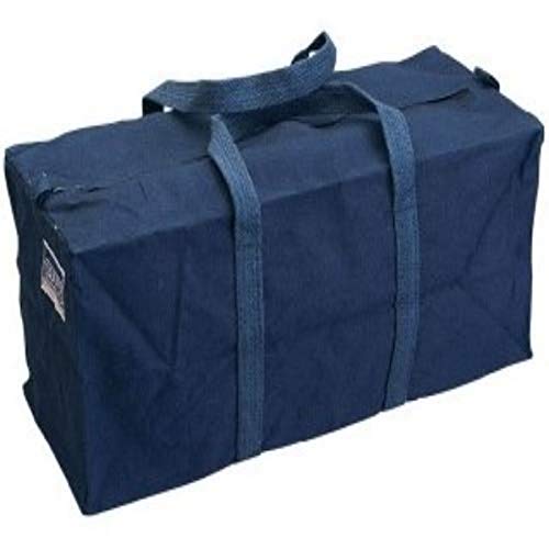 Draper 72971 610 x 170 x 190 mm Werkzeugtasche von Draper