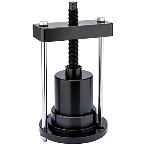 Draper 73845 Trailing Arm Bush Tool zum Entfernen (Ford & Volvo) von Draper