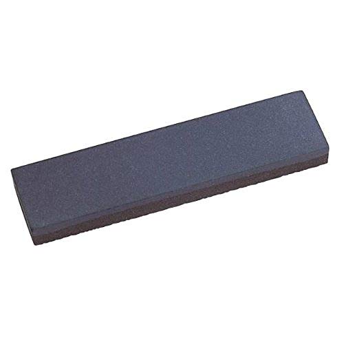 Draper 74697 Schleifstein 100 x 25 x 12 mm von Draper