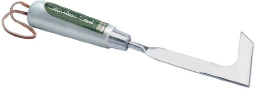 Draper 76783 Expert Fugenkratzer aus robustem Edelstahl Draper 76783 Expert Fugenkratzer aus robustem Edelstahl von Draper