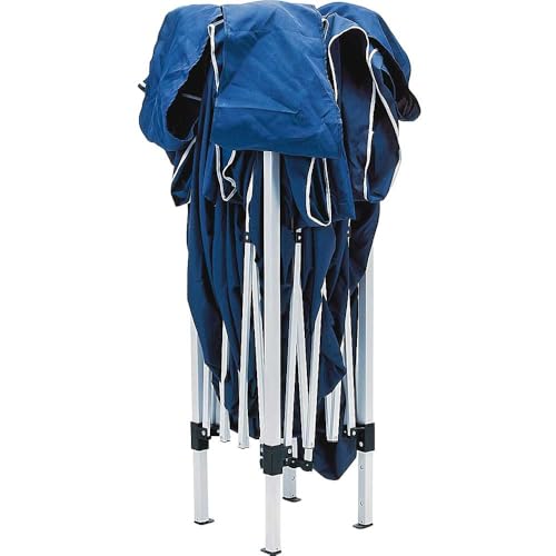 Draper 76940 Klapp-Pavillon, 3 x 3 m von Draper